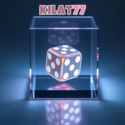 kilat77: Tempat Terbaik untuk Permainan Petualangan Menarik