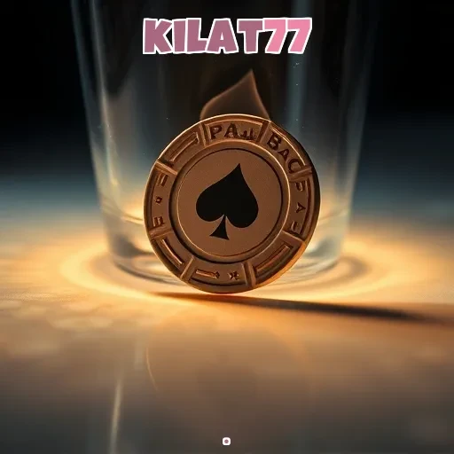 Kilat77: Dapatkan Keseruan Game Multiplayer yang Menghibur