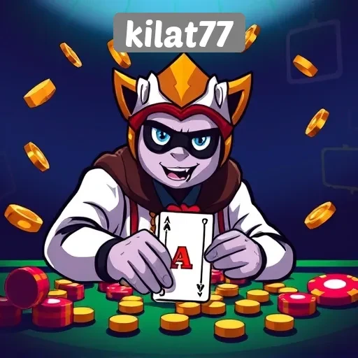 Kelebihan dan Kekurangan Bermain di Kilat77