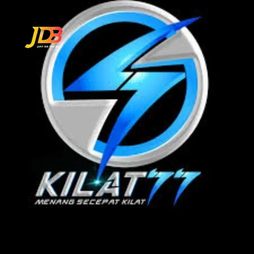 kilat77